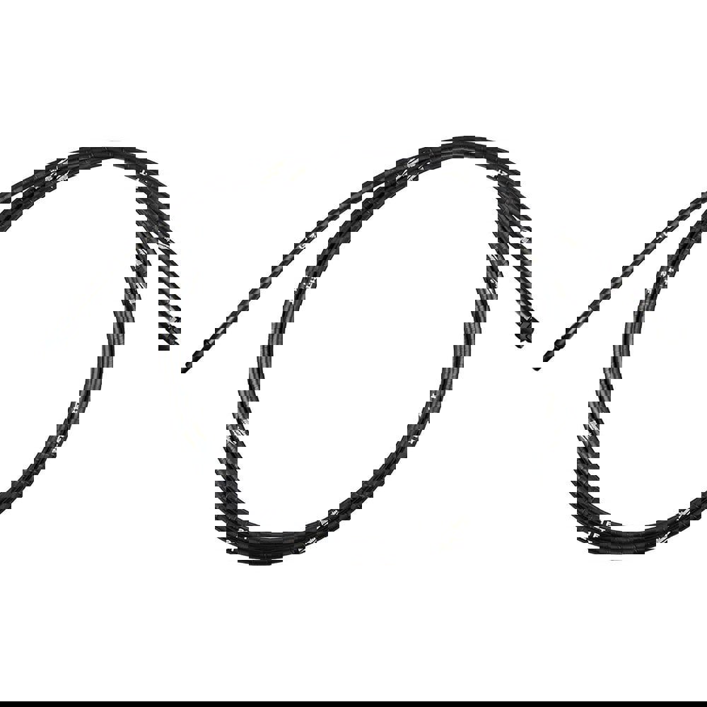 Power Mixer Accessories